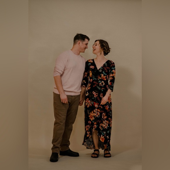 Welcome! - Picture 2 of 2